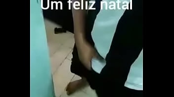 Preview 1 of Sleces Taxes - feliz natal pra todos!