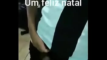 Preview 4 of Sleces Taxes - feliz natal pra todos!