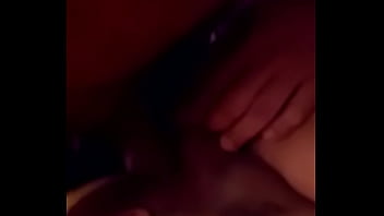 Preview 2 of Lesbian Sex Mom And Son - Tr&iacute_o con amiga rica..