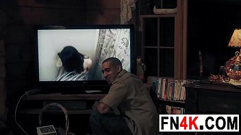 Preview 3 of Xxx Tcher - Things Go From Bad To Worse