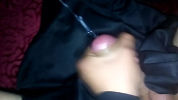 Preview 4 of Up Upload Video - Salvadore&ntilde_oCaliente
