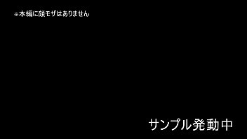 Preview 4 of Group Orgy Indian - 【巨根&times_団地妻】むっちり肉感Gカップ人妻あいこさん 30歳 経験したことのないイキ狂い3Ｐ種漬けハメ撮り。お隣に筒抜けの欠陥マンションでセックスを我慢してきた奥さんが、デカチ
