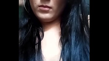 Preview 1 of Waif Exchenge - La REINA DEL PORNO CASERO EN PER&Uacute_ 983944154 VIDEOLLAMADAS ARDIENTES DE LUJO