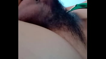 Preview 2 of Animal And Gril Porn Videos - Noriel Cueto Scandal Part 7