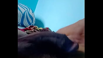 Preview 3 of Animal And Gril Porn Videos - Noriel Cueto Scandal Part 7