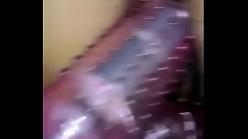 Preview 2 of Nallannai Chita - Meri colmek pake dildo