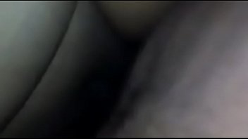 Preview 1 of Body Built For Sex - step Bro fucks latina
