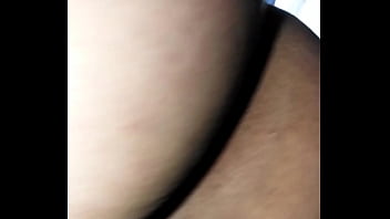 Preview 2 of School Xxx Yung - Mis tetas