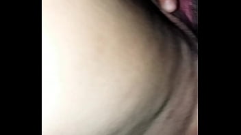 Preview 3 of School Xxx Yung - Mis tetas