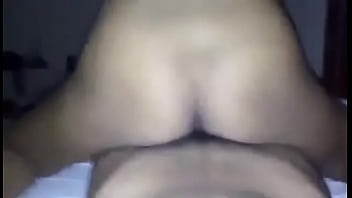 Preview 3 of Actter Sex - Kchando a chica