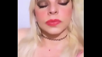 Preview 2 of Mlf Big Anti Porn Videos - CAROL PENELOPE