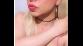 Preview 3 of Mlf Big Anti Porn Videos - CAROL PENELOPE