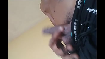 Preview 1 of Japanese Shaori - V&iacute_deo de verifica&ccedil_&atilde_o