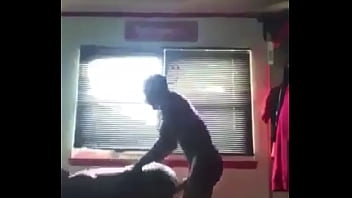 Preview 3 of Blowjob Pubilc - Dick Appointment