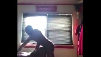 Preview 1 of Blowjob Pubilc - Dick Appointment