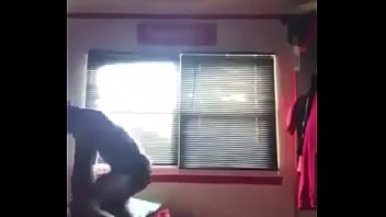 Preview 4 of Blowjob Pubilc - Dick Appointment