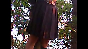 Preview 3 of Latacunga Ecuador - BDSM-010-promotion