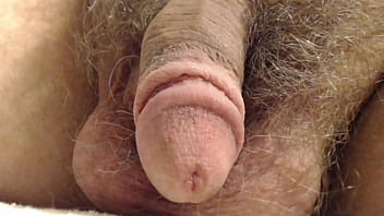 Preview 2 of Inglish Anal - Penis Close Up