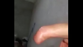 Preview 2 of Andhi Girl - Tight Foreskin phimosis Gay Man Fetish