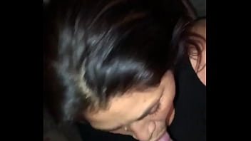 Preview 3 of Pakistani Nagras Xnxx - &ldquo_La tienes m&aacute_s grande que mi esposo&rdquo_