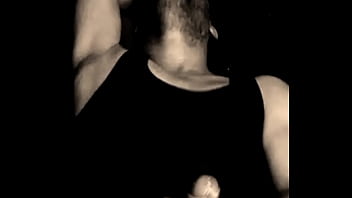 Preview 2 of Xxx Vidio Hindi Mp4 - V&iacute_deo de verificaci&oacute_n