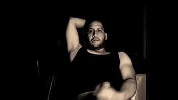 Preview 1 of Xxx Vidio Hindi Mp4 - V&iacute_deo de verificaci&oacute_n