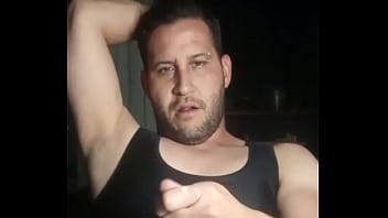 Preview 4 of Xxx Vidio Hindi Mp4 - V&iacute_deo de verificaci&oacute_n