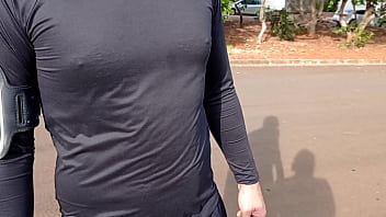 Preview 2 of Sissy Dressup Instructions - Putinha fez um boquete de gra&ccedil_a em mim no meio da rua , n&atilde_o pude resistir e depois me ferrei porque minha esposa descobriu por causa deste v&iacute_deo que deixei ela gravar