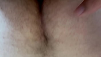 Preview 2 of Cum Milf Ship Boat - Paul pops out