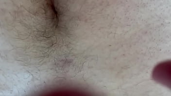 Preview 1 of Cum Milf Ship Boat - Paul pops out