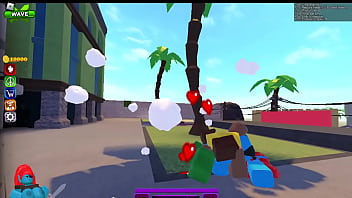 Preview 2 of Xxxerf Vidio - what am i doing with my life 22.