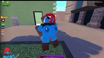 Preview 3 of Xxxerf Vidio - what am i doing with my life 22.