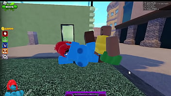 Preview 1 of Xxxerf Vidio - what am i doing with my life 22.