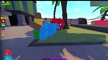 Preview 4 of Xxxerf Vidio - what am i doing with my life 22.