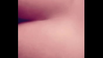 Preview 4 of Kanida Xxxx - Vecina tetona quiso cojer