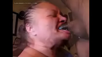 Preview 2 of Ratctdtpu - Velvet Throat 65 Cam 1 Preview