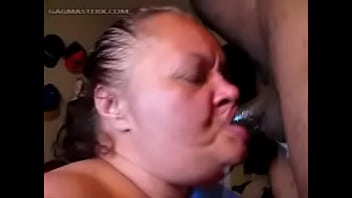 Preview 4 of Ratctdtpu - Velvet Throat 65 Cam 1 Preview