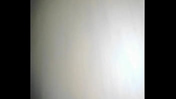 Preview 1 of Blonde Wife Has Massive Tits - Trying to make him hot