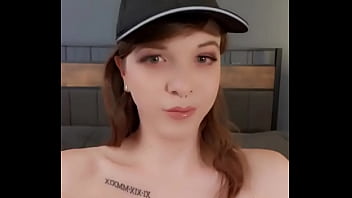 Preview 1 of Baku Porn Video - Thick thighs and cute cocks save lives. Hi all,  I&#039_m still here ? say hi.