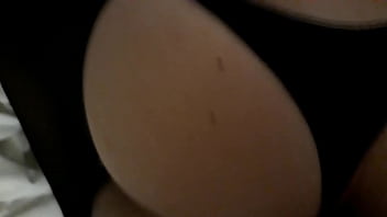 Preview 4 of Sister Boobs Love - Fuck my ass