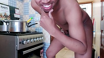 Preview 1 of Story Films Porn - Deni Ya Malaya Inayoitwa Sabina Joy