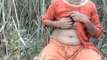 Preview 1 of Kin Hee Seon - देवर ने खेत पर बुलाकर जोरदार चुदाई करदी बहुत दिन से पटा रहा था मुझे चोदने के लिए