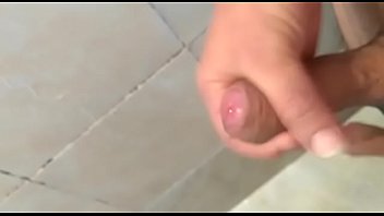 Preview 4 of Boy Mum Fuck India - Foda conhecida