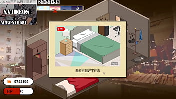 Preview 2 of Kurstea - 水電工傳說 第6部