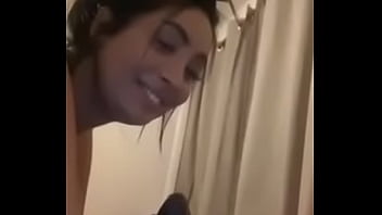 Preview 1 of Big Are Porn - Look my ex suck my dick from Killeen
