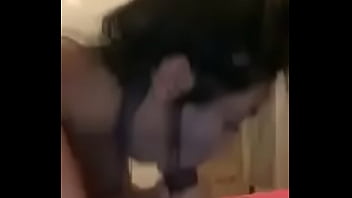 Preview 4 of Big Are Porn - Look my ex suck my dick from Killeen