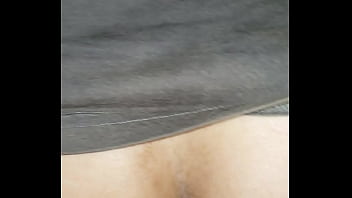 Preview 4 of Paper Doch - Anal casero
