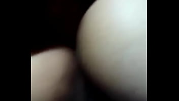 Preview 4 of Gymbig Bobs - Mamando culo