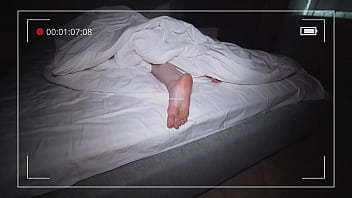 Preview 1 of Sex With Girlfreind And Mom - Woke their up to Fuck (Part 1)