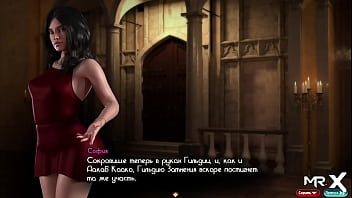 Preview 2 of Fast Term Pakistani - TreasureOfNadia - New sex events E3 #95